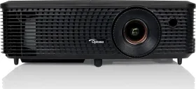 Optoma X341 XGA Projector
