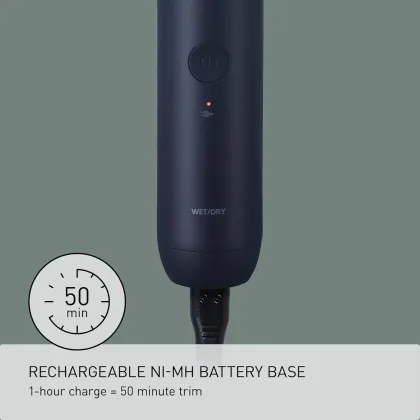 Panasonic ER-ACKN1-HB Trimmer