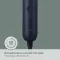 Panasonic ER-ACKN1-HB Trimmer