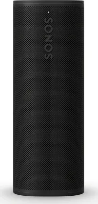 Sonos Roam 2 Smart Speaker