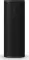 Sonos Roam 2 Smart Speaker
