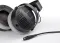Beyerdynamic DT 900 Pro X Wired Headphones