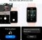 Samsung Galaxy Fit 3