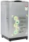 Croma CRLW070FAF259601 7 kg 5 Star Fully Automatic Top Load Washing Machine