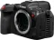 Canon EOS R5 C 45MP Mirrorless Cinema Camera (Body Only)
