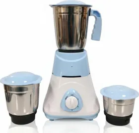 Lifelong LLMG13 500W Mixer Grinder