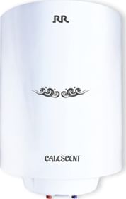 RR Calescent 15L Storage Water Geyser