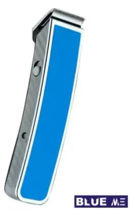 Blue Me 217 Trimmer
