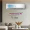 Godrej HIC 18J4TG WA 1.5 Ton 4 Star 2026 Inverter Split AC
