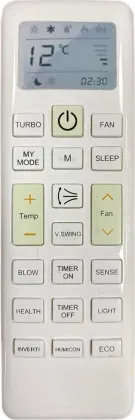 Lloyd GLS18I3FOSBV 1.5 Ton 3 Star 2023 Inverter Split AC