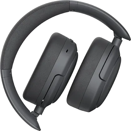 Edifier W800BT Pro Wireless Headphones
