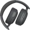 Edifier W800BT Pro Wireless Headphones