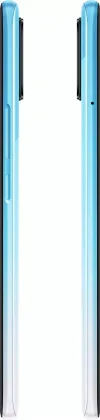 Realme 7i