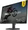 Dell SE2726HG 27 inch Full HD Gaming Monitor