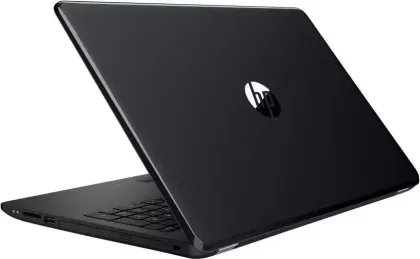 HP 15q-ds0006TU (4TT08PA) Laptop (Core i3 7th Gen/ 4GB/ 1TB/ Win10 Home)