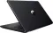 HP 15q-ds0006TU (4TT08PA) Laptop (Core i3 7th Gen/ 4GB/ 1TB/ Win10 Home)