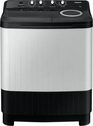 Samsung WT75C3200GG 7.5 Kg Semi Automatic Washing Machine