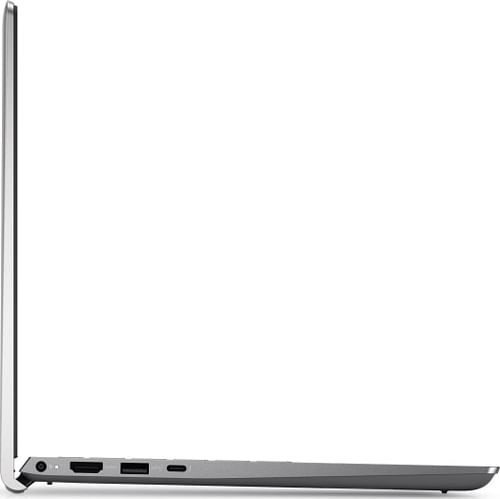 Dell Inspiron 14 5415 Laptop (Ryzen 5 5500U/ 8GB/ 512GB SSD/ Win11 Home)