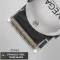 Vega Professional Pro Power VPMHC-02 Hair Clipper Trimmer