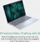 Dell Inspiron 7640 AI Laptop (Intel Core Ultra 5 125H/ 16GB/ 1TB SSD/ Win11)