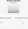 Apple MacBook Air 2026 Laptop (Apple M5/ 16GB/ 512GB SSD/ MacOS/ 8‑core GPU)