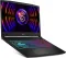 MSI Katana 15 B13VEK-297IN Gaming Laptop (13th Gen Core i7/ 16GB/ 1TB SSD/ Win11 Home/ 6GB Graph)