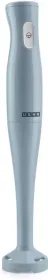 Usha HB 3732 300 Hand Blender