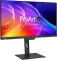 Asus ProArt Display OLED PA32USD 32 inch Ultra HD 4K Monitor
