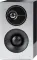 Definitive Technology Demand Series D7 Bookshelf Speaker