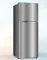 Whirlpool NEO NF258 CLS PLS 212 L 1 Star Double Door Refrigerator