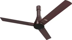 Bajaj Voittaa 1200 mm 3 Blade BLDC Ceiling Fan