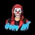 GURU ART