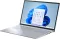 Asus Vivobook 17X K3704VA-DH96-S Laptop (13th Gen Core i9/ 16GB RAM/ 1TB SSD/ Win11)