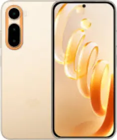 itel City 200s