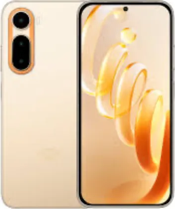 itel City 200s