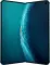 Vivo X Fold 6