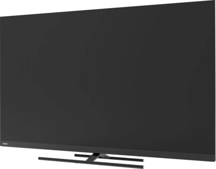 Haier 65E9 65 inch Ultra HD 4K Smart LED TV