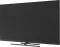 Haier 65E9 65 inch Ultra HD 4K Smart LED TV