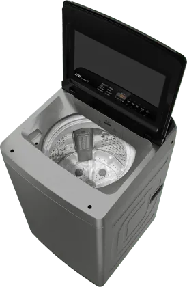 IFB TL751MS2S 7.5 kg Fully Automatic Top Load Washing Machine
