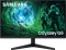 Samsung Odyssey G5 G53F LS27FG532ENXZA 27 inch Quad HD Gaming Monitor