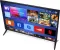 F&D TLT-3217SDT 32-inch HD Ready Smart LED TV
