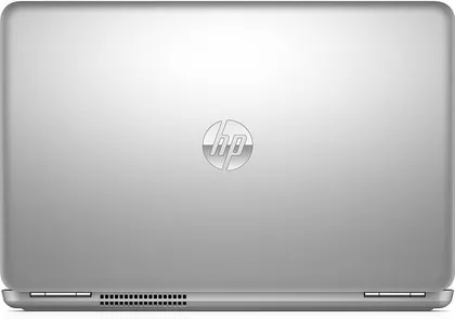 HP Pavilion 15-AU111TX (Y4F74PA) Laptop (7th Gen Ci5/ 8GB/ 1TB/ Win10/ 2GB Graph)