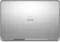 HP Pavilion 15-AU111TX (Y4F74PA) Laptop (7th Gen Ci5/ 8GB/ 1TB/ Win10/ 2GB Graph)