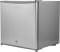 Kelvinator KRC-B060SGP 45 L 2 Star Mini Refrigerator
