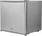Kelvinator KRC-B060SGP 45 L 2 Star Mini Refrigerator