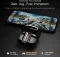 Mozu Flexibuds Xine True Wireless Earbuds