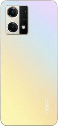 OPPO F21s Pro 4G