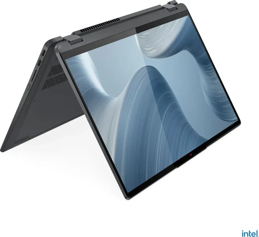 Lenovo IdeaPad Flex 5 16IAU7 82R80000US 2-in-1 Laptop (12th Gen