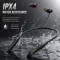 Kratos Shuffle Wireless Neckband