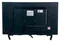 Nacson NS2616 (24-inch) HD Ready LED TV